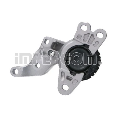 Imagen de ORIGINAL IMPERIUM 25994 Soporte de motor arriba, Atrás derecha RENAULT: Trafic 3, 3 Bus, OPEL: Vivaro B Furgón, FIAT: Talento Furgón