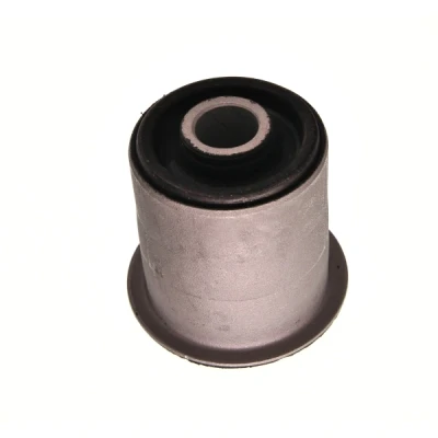 Imagen de MAXGEAR 72 6519 Buje Eje trasero izquierda, trasero, derecha