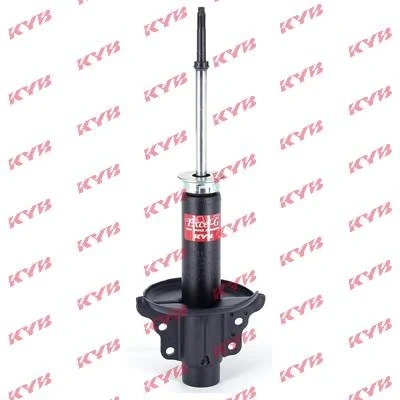 Imagen de Amortiguador KYB 341190