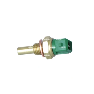 Imagen de NRF 727032 Sensor de Temperatura del Refrigerante con junta anular CITROËN: Saxo Hatchback, Berlingo / First I Furgón