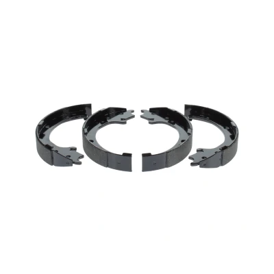 Imagen de BOSCH 0 986 487 765 Zapatas de Freno Mano HONDA: CR V 3, 2