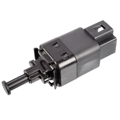 Imagen de SWAG 33 10 2494 Interruptor luces freno eléctrico
