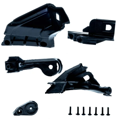 Imagen de EINPARTS EPHRK089 Kit reparación, faro principal