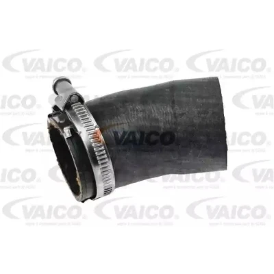 Imagen de VAICO V10 4382 Manguera Turbo Q+, calidad de primer equipo VOLKSWAGEN: Touran I, GOLF 6, Caddy 3, SEAT: Leon II Hatchback, Altea, Altea XL