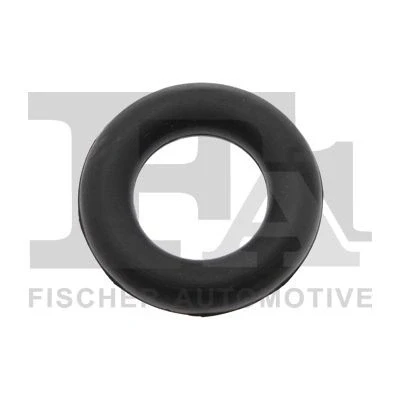 Imagen de FA1 003 935 Anillo de soporte, silenciador OPEL: Kadett E CC