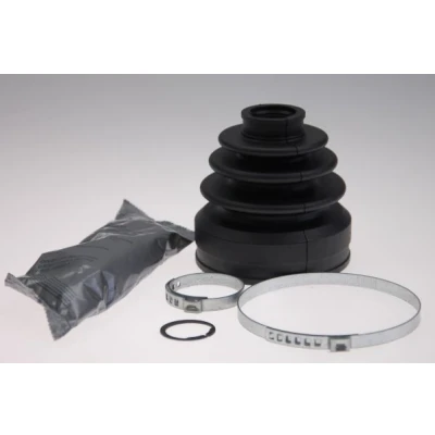 Imagen de LÖBRO 306927 Fuelle Palier 89 NBR (caucho nitril butadieno) TOYOTA: Corolla Verso, Avensis II Berlina, Auris Hatchback