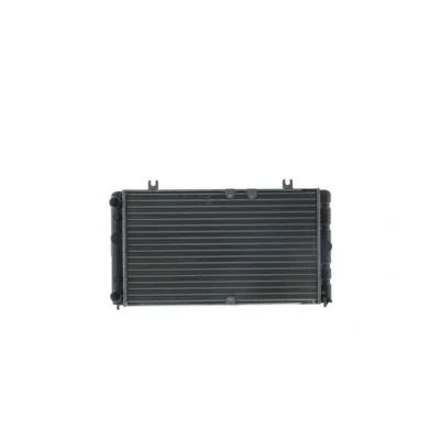 Imagen de MAHLE ORIGINAL CR 2692 000S Radiador, refrigeración del motor 560 342 32 Aletas unidas mecánicamente