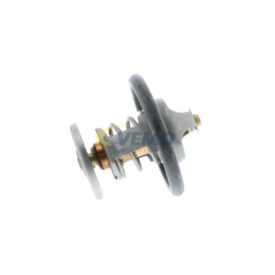 Imagen de VEMO V25 99 1721 Termostato, refrigerante Original calidad de FORD: Focus 2, C Max, 2 Limousine, AUDI: A4 B7 Berlina, Avant