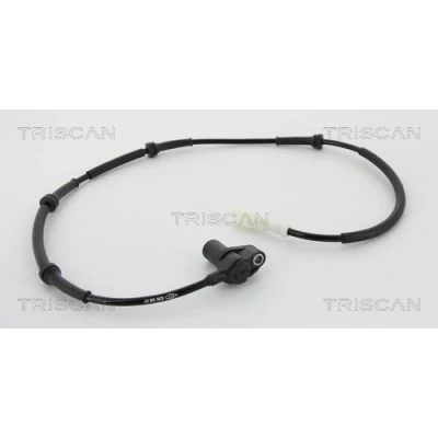 Imagen de TRISCAN 8180 25304 Sensor de ABS 935 28,1 RENAULT: Kangoo I, I Express