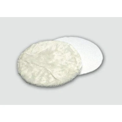 Imagen de Brder Mannesmann Werkzeuge M01702 Mopa para pulidoras