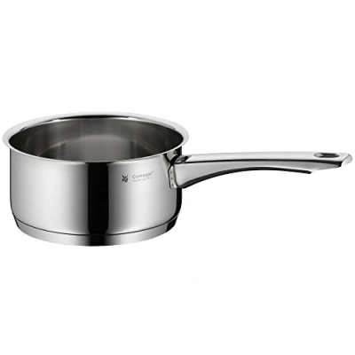 Imagen de WMF Astoria Cazo, Acero Inoxidable Pulido, 16 cm