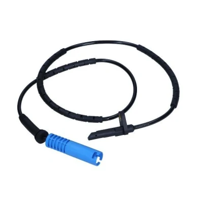 Imagen de MAXGEAR 20 0353 Sensor de ABS Eje trasero 2 1010 BMW: 3 Berlina, Coupé