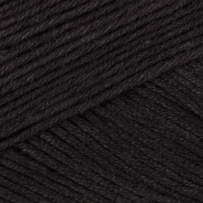 Imagen de DROPS Safran 16 Negro