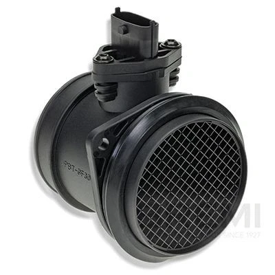 Imagen de BREMI 30350 Medidor de masa aire FORD: Focus 2, S Max Mk1, MONDEO 4, VOLVO: V50, C70 2 Cabriolet, C30