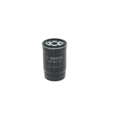 Imagen de BOSCH F 026 402 154 Filtro Combustible enroscable SSANGYONG: Tivoli SUV, XLV SUV