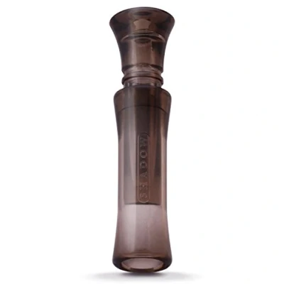 Imagen de Comandante de Pato Sombra Duck Call