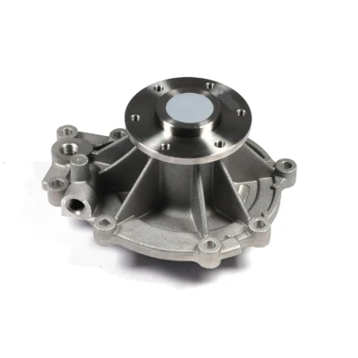 Imagen de Bomba de refrigerante HEPU P9805