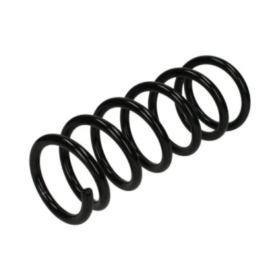 Imagen de Magnum Technology SZ1060MT Muelle de suspensión Eje trasero NISSAN: Primera Hatchback