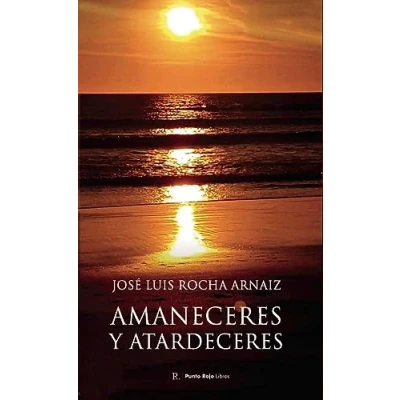 Imagen de Amaneceres y Atardeceres