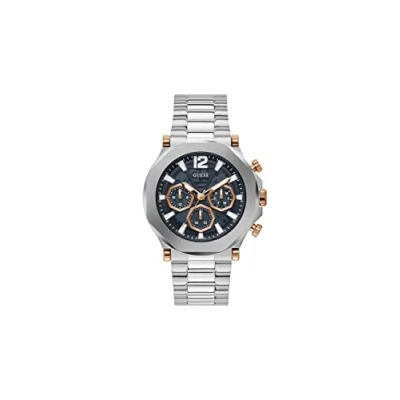 Imagen de Guess Analógico GW0539G1