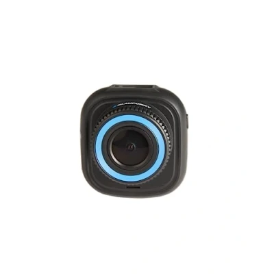 Imagen de Dashcam Blaupunkt BP 2.2 FHD Grabadora de Video Digital