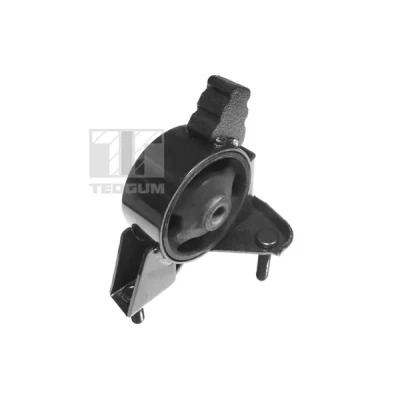 Imagen de Soporte del motor TEDGUM 00671780