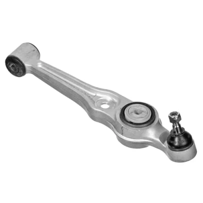 Imagen de MEYLE 816 050 9006/HD Barra oscilante, suspensión de ruedas SAAB: 9 3 Hatchback, 900 II Cabrio, Cabrio