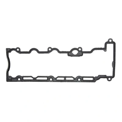 Imagen de CORTECO 026152P Junta Tapa de Balancines OPEL: Astra G Berlina, CC, Vectra B SAAB: 9 3 Hatchback, 5 Berlina norauto,