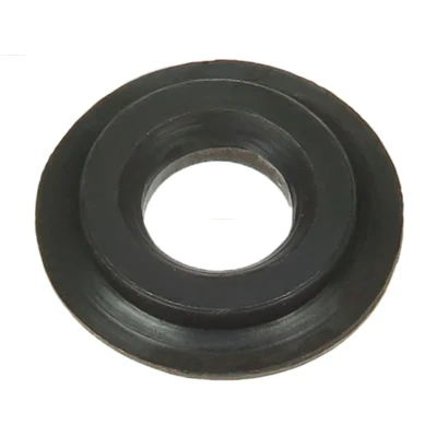 Imagen de AS PL SRS3033 Kit de reparación, motor arranque