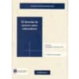 Imagen de El Derecho De Acreecer Entre Coherederos