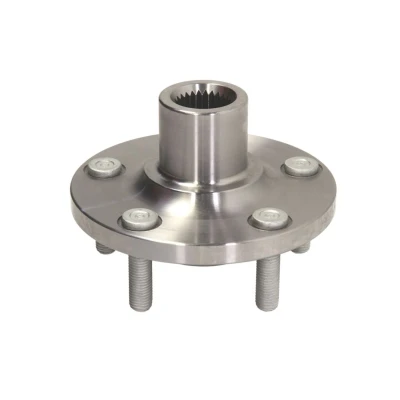 Imagen de BTA H5G021BTA Buje de Rueda 5 Eje delantero FORD: KUGA 1