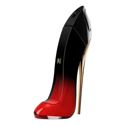 Imagen de Carolina Herrera Very Good Girl Elixir Eau de Parfum 80 ml