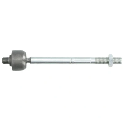 Imagen de MEYLE 16 031 0014 Rotula Axial de Direccion Eje delantero, izquierda, derecha M14x1,5 207 ORIGINAL Quality RENAULT: MEGANE 2