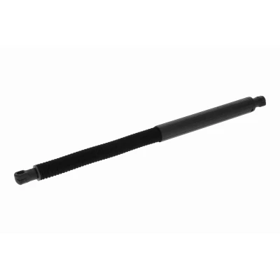 Imagen de VAICO V20 4936 Amortiguador de maletero para vehículos con puerta trasera apertura automática Atrás izquierda BMW: X3 (G01, F97) sDrive 20 i