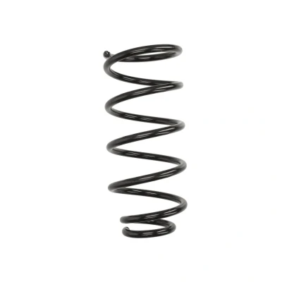 Imagen de KYB K Flex RC5832 Muelle de suspensión Eje trasero helicoidal para vehículos con chasis estándar KIA: SORENTO 1