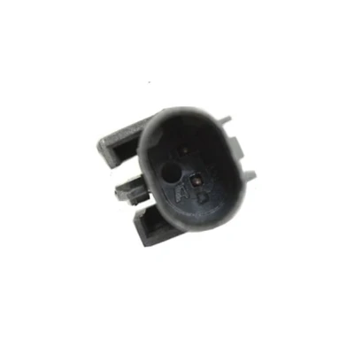 Imagen de METZGER 0900888 Sensor de ABS 1060 CITROËN: Jumper II Furgón, Camión plataforma/Chasis, FIAT: Ducato III PEUGEOT: Boxer Furgón