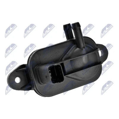 Imagen de NTY ECS CT 001 Sensores PEUGEOT: 307 SW, Familiar, Hatchback, FIAT: Ducato III Furgón, Camión de plataforma / Chasis norauto,