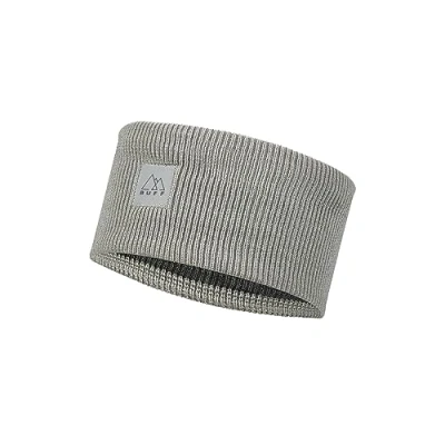 Imagen de Buff Cinta CrossKnit, Unisex adulto, Night Blue, Talla única