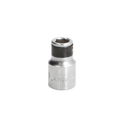 Imagen de Herramientas HANS 1/2 &quot; 10 mm
