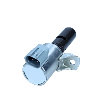 Imagen de MAXGEAR 27 3513 Válvula control, ajuste de levas electrohidráulico Lado escape FORD: FOCUS 2, 3, FIESTA 6