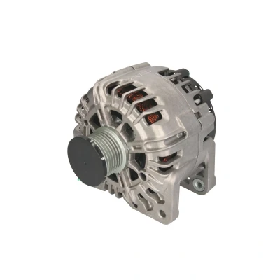 Imagen de STARDAX STX100107R Alternador 12V 150A RENAULT: LAGUNA 2 Grandtour, TRAFIC Kasten, Bus, OPEL: Vivaro A Furgón, Combi