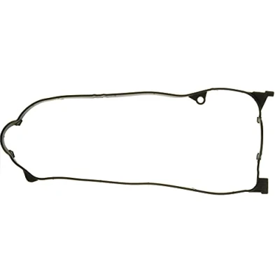 Imagen de AJUSA 11086300 Junta Tapa de Balancines HONDA: Civic 7 Hatchback, Coupe, Limousine