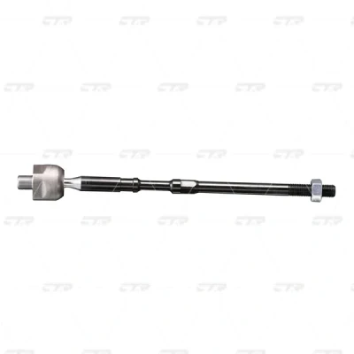 Imagen de Articulación axial, barra de acoplamiento CTR CR0190