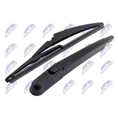 Imagen de Bras d&#039;essuie glace, nettoyage des vitres NTY EWB FT 010