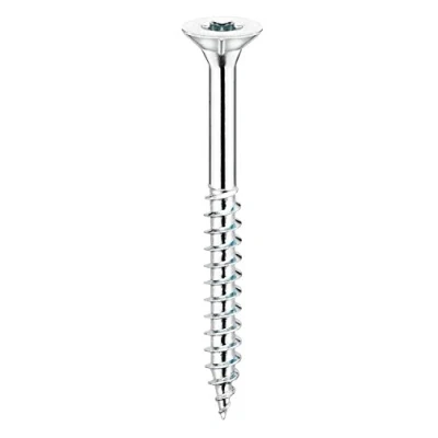 Imagen de Connex KL3246060 Tornillo para yeso