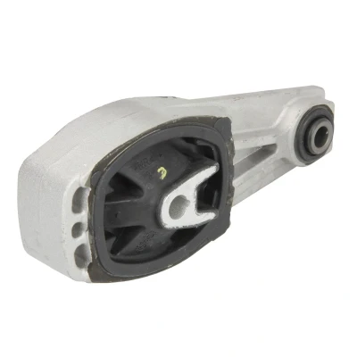 Imagen de REINHOCH RH11 2088 Soporte de motor debajo, posterior 100 PEUGEOT: 207 Hatchback, 208 I SW, CITROËN: C3 Picasso, II, C4 II Hatchback