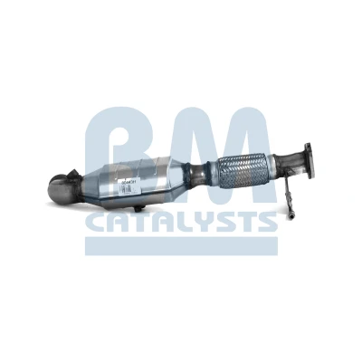 Imagen de ALLEN BRADLEY 25 EMC1 FC