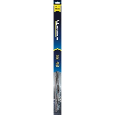 Imagen de Limpiaparabrisas Michelin Wipers ST70 PEUGEOT: 307 Hatchback, SW, Familiar, TOYOTA: Prius Plus, Corolla XII Yaris III Hatchback