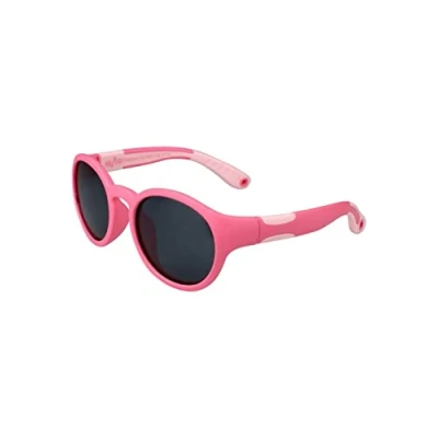 Imagen de ActiveSol Gafas de sol para niños Pan2Kids Diseño Panto Libre BPA Polarizadas 2 5 años