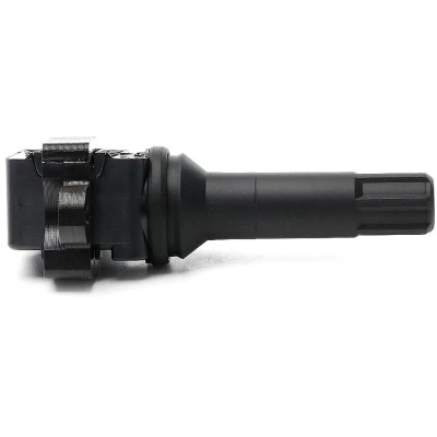 Imagen de METZGER 0880567 Bobina de encendido SUBARU: XV I